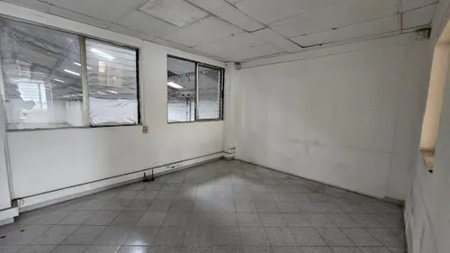 Bodegas En Arriendo Itaguí 643-6755