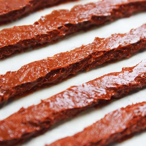 Refil Macarrão Para Remendo De Pneu Vipaseal