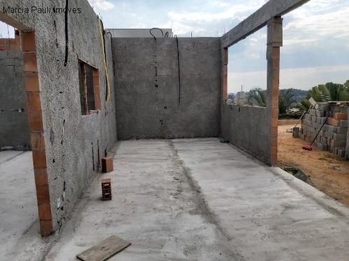 Imagem 15 de 19 de Casa A Venda No Condomínio Portal Da Clina - Jundiaí/sp. - Ca04265 - 69819803