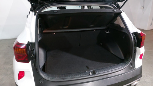 Kia Seltos 1.4 GT LINE DCT