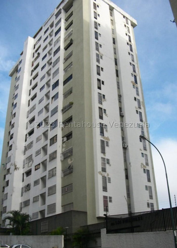 Apartamento En Venta - Guaicay - Mls#24-15006