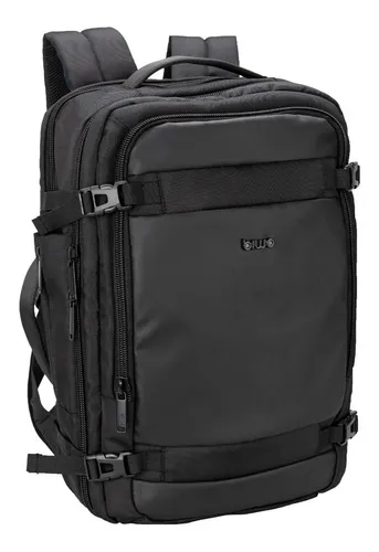Mochila equipaje mano sales