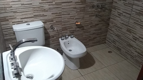 Dueño Vende Quinta En 20 De Junio