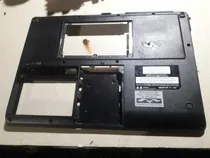 Comprar Carcaça Base Inferior Para Notebook Cce Win T52c