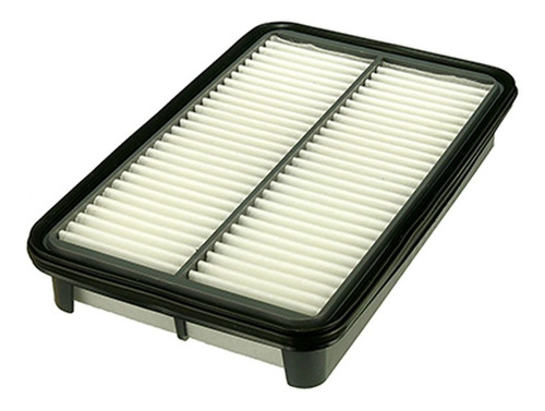 Filtro Aire Toyota Corolla 1993-2002 1.8l L4