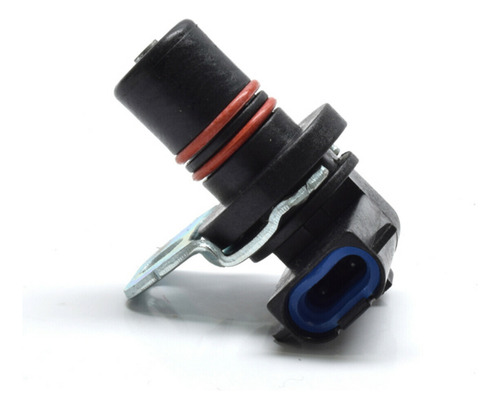 (1) Sensor Vss Ford Explorer S Trac V6 4.0l 01 Injetech