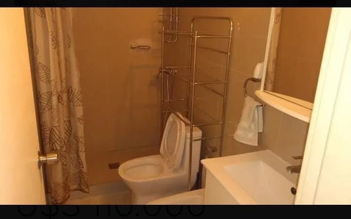 Imagen 5 de 8 de Imperdible Venta!! 1 Dormitorio, B/g, Tres Cruces!!