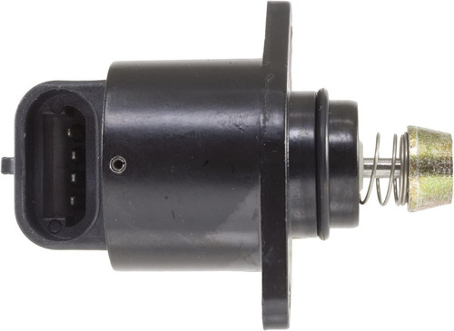 Sensor Iac Cavalier 2.2 1998-2002 Cavalier 2.4 1998-2002