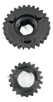 Comprar Piñon Tercera Caja 150cc 28\u002F20 Dientes Bera\u002Fempire\u002Fskygo