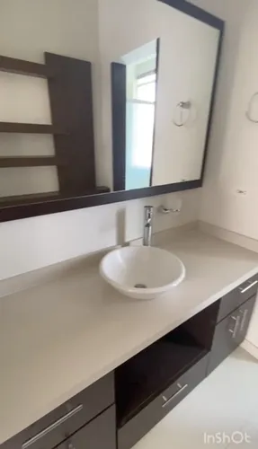 Vendo Hermos Casa Campestre En Conjunto Cerrado Ubicada En Viterbo Caldas