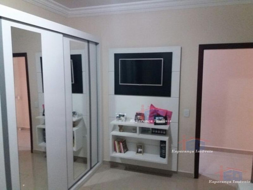 Imagem 13 de 15 de Ref.: 1494 - Casa Terrea Em Osasco Para Venda - V1494