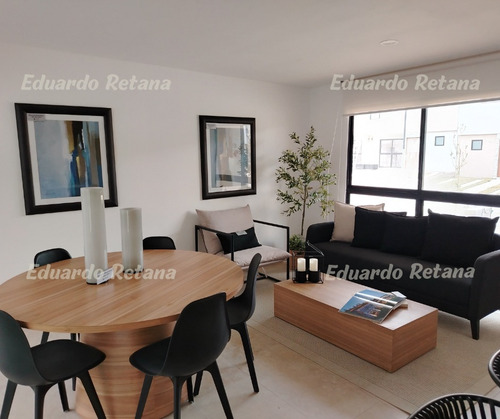 ¡tu Hogar Ideal En Novovento! Casa Con Patio Y Cisterna Incluida. Vive En Pachuca