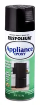 Comprar Pintura Spray Para Electrodomesticos Epoxi Rust-oleum