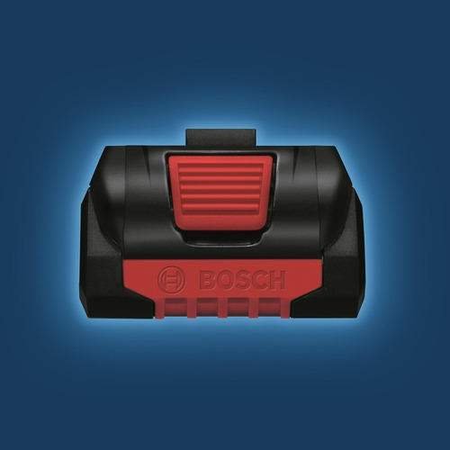 Batería Procore 18v 4.0 Ah Bosch