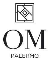 Imagen 1 de 19 de 2 Ambientes Con Balcón Y Amenities - Om Palermo