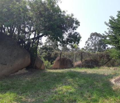 Imagem 5 de 6 de Terreno Em Condomínio Para Venda Em Itupeva, Parque Dos Cafezais - 20273o_2-1170086