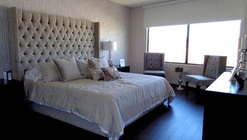 Imagen 16 de 30 de Departamento En Venta Cerca De Garita San Ysidro - Torre New