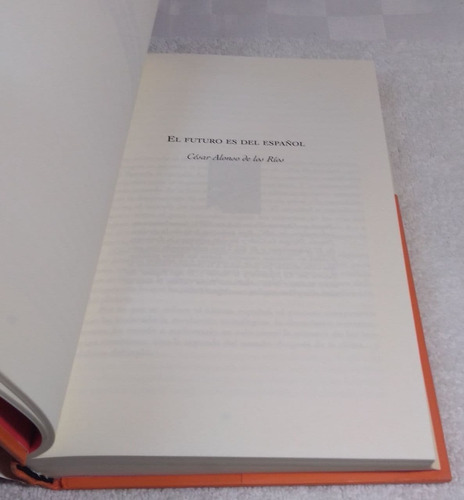 El Español De Los Negocios - Junta De León Y Castilla (Usado)