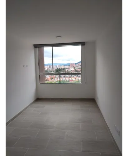 Arriendo Apartaestudio 30mts Estancia Navarra $ 1.400.000