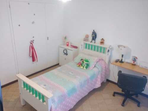 Imagen 8 de 30 de Excelente Y Gran Departamento De 4 Ambientes A La Calle C/cochera Fija, 130 M2, En Inmejorable Ubicación