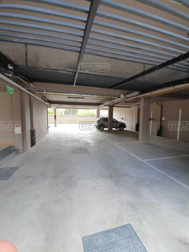 Imagen 3 de 6 de Cochera Fija En Venta En Centro De Bariloche, Bariloche, Patagonia