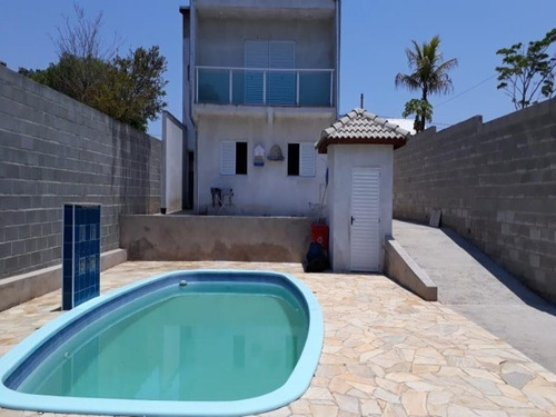 Chacara - Ch00216 - 69196757