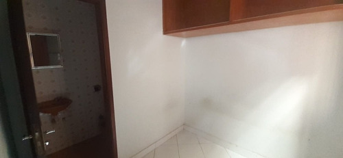 Imagem 16 de 20 de Sobrado Cidade Moncoes Sao Paulo Sp Brasil - 916