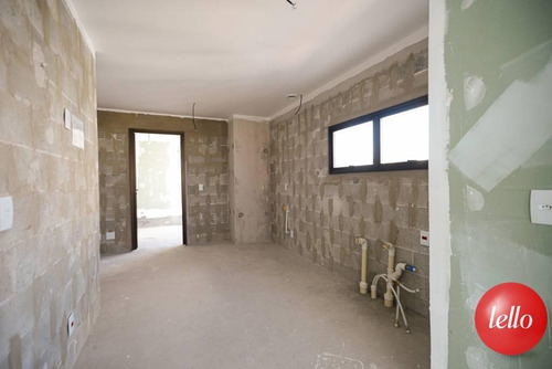 Imagem 16 de 30 de Apartamento - Ref: 229964