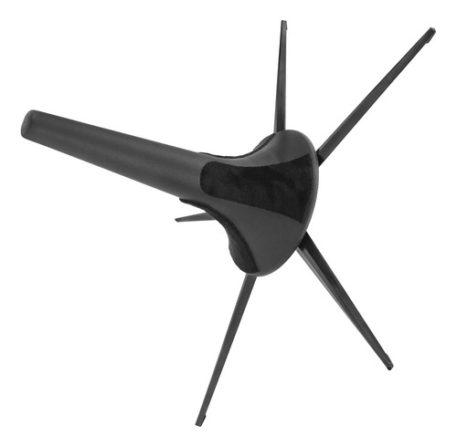 Suporte De Trompete, Suporte, Instrumentos Orquestrais Dobrá