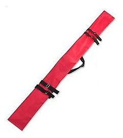 Yanq Sword Bag - Exorcist Ao No Exorcist Rin Okumura Swo Ssb