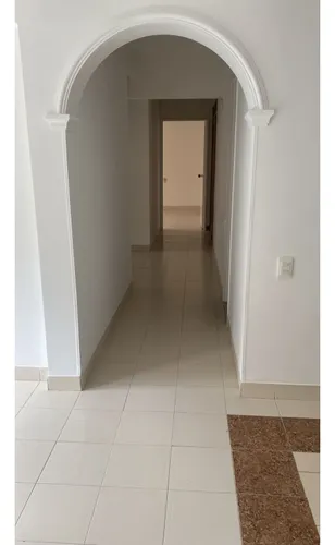 Vendo Apartamento En La Frontera Envigado