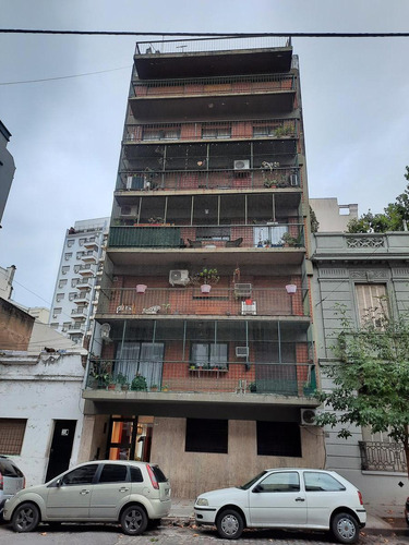 Imagen 3 de 30 de Departamento - Caballito