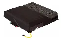 Comprar Almohadon Antiescaras Celdillas Roho Modelo Quadtro 46x41x10