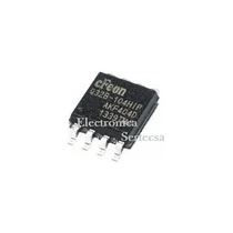 Comprar Memoria Con Firmware Programado Tv Hitachi Cdh-le32fd06