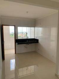 Imagem 14 de 14 de Casa Com 3 Dormitórios À Venda, 89 M² Por R$ 250.000,00 - Jardim Alexandrina - Anápolis/go - Ca0196