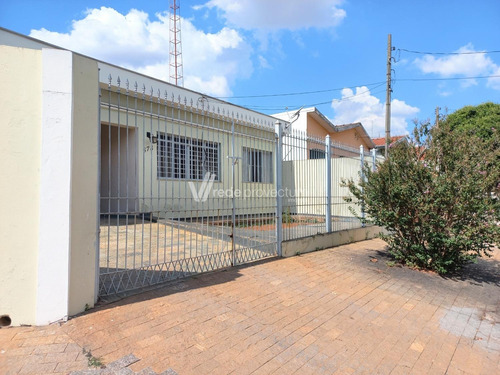 Imagem 30 de 30 de Casa À Venda Em Cidade Jardim - Ca008980