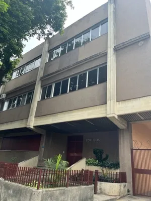 Edificio en venta
