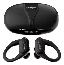 Comprar Audífonos Auriculares Inalámbricos Lenovo Xt80 Bluetooth 5.3