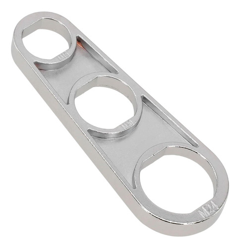 Llave De Aire Acondicionado, Herramienta De,