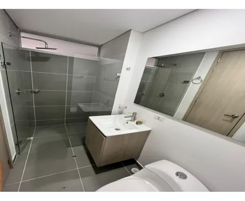 Venta De Apartaestudio En Sabaneta