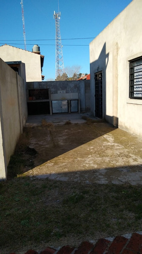 Imagen 6 de 19 de Duplex A Estrenar Calle 81 N° 854 Mar Del Tuyu