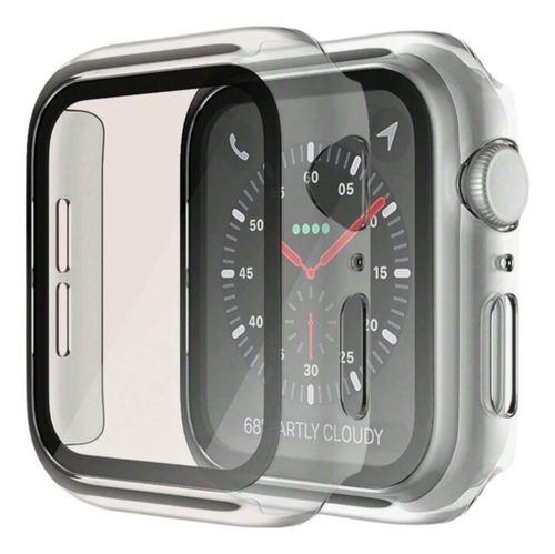 Protector Apple Watch