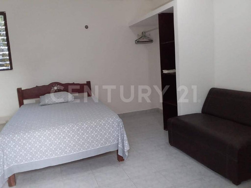 Edificio En Venta Colonia Ejido En Venta