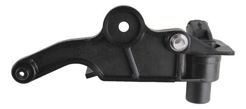 Sensor Rpm Para Peugeot 206 1.6l 2007