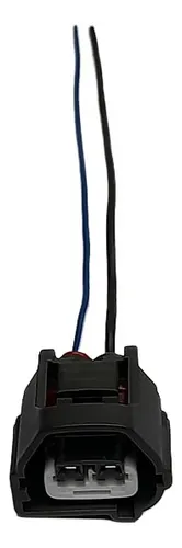 comprar Conector Sensor Arbol De Leva Rav4 1.8 2.0 2.4 2000-2012