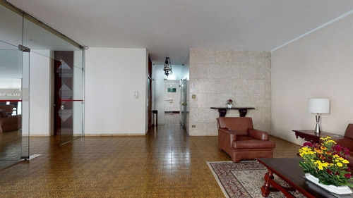 Imagem 15 de 30 de Apartamento - Ref: Lf21623.1