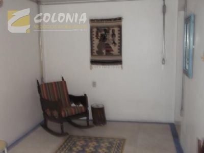 Imagem 15 de 20 de Casa - Ref: 23826