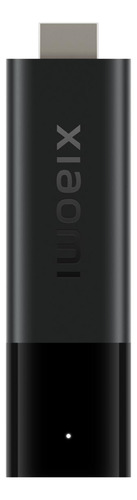 Xiaomi Smart Tv Stick 4k Eu