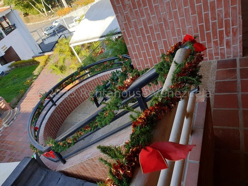 Imagen 5 de 28 de Local En Venta - Urb Miranda - 23-18366 Lrf 04128049913