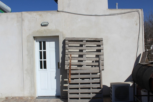 Casa A La Venta En Bialet Masse 2 Plantas A Una Cuadra De La Ruta 38 (c15)